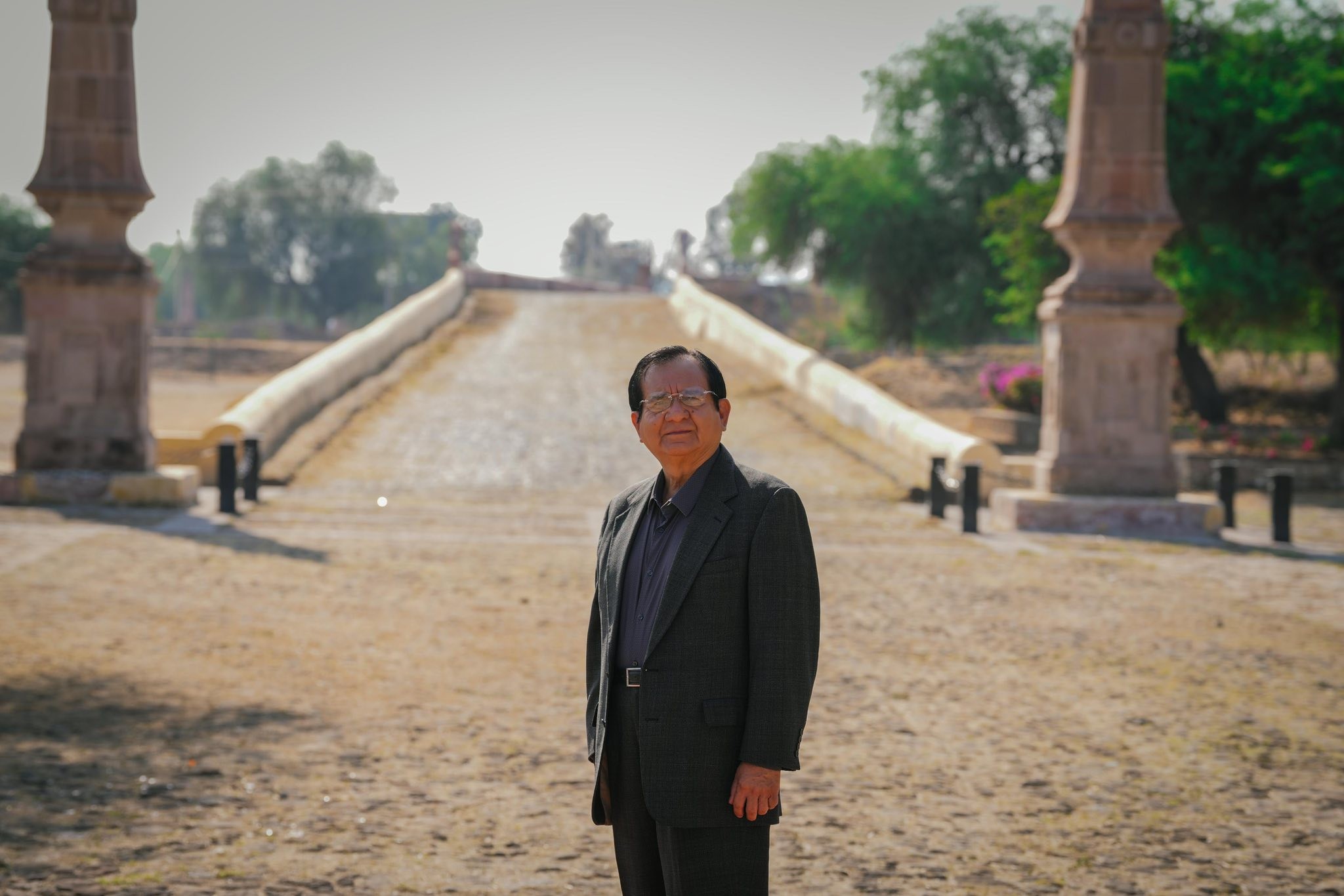 Multarán a Toros de Celaya por uso de pirotecnia en la final ante Cimarrones