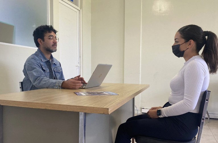 Atiende Policía Municipal hasta tres intentos de suicidio por semana