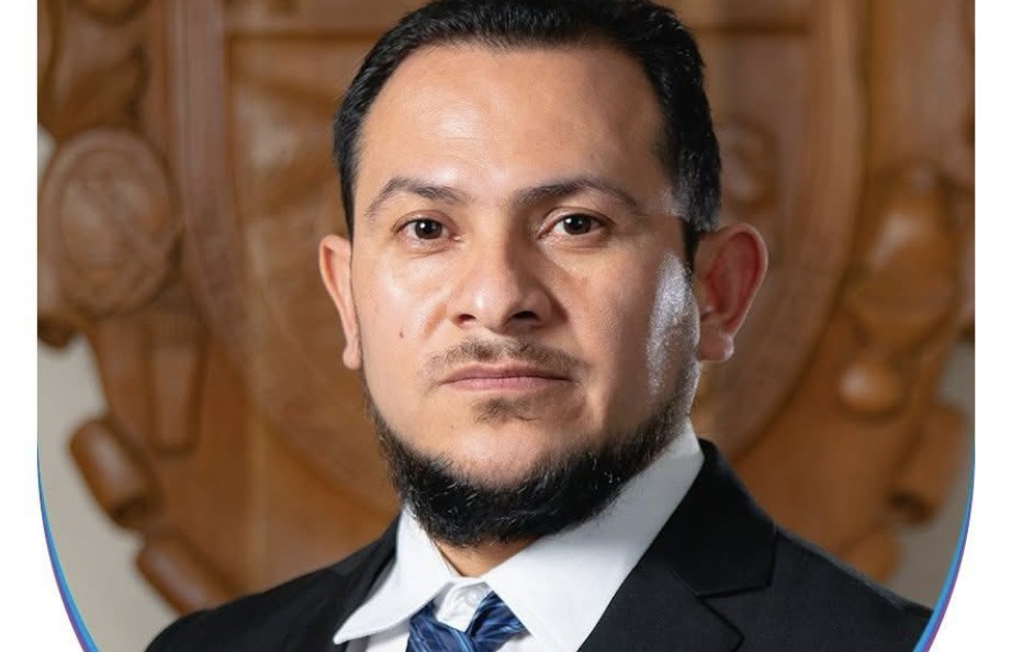 Ex tesorero de Apaseo el Alto analiza promover amparo por falta de declaración