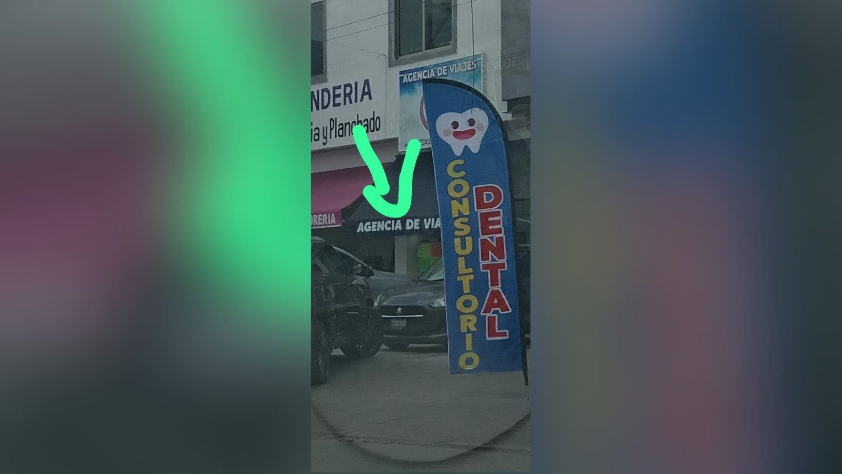 Amazona Travel niega fraude por viaje a Riviera Maya