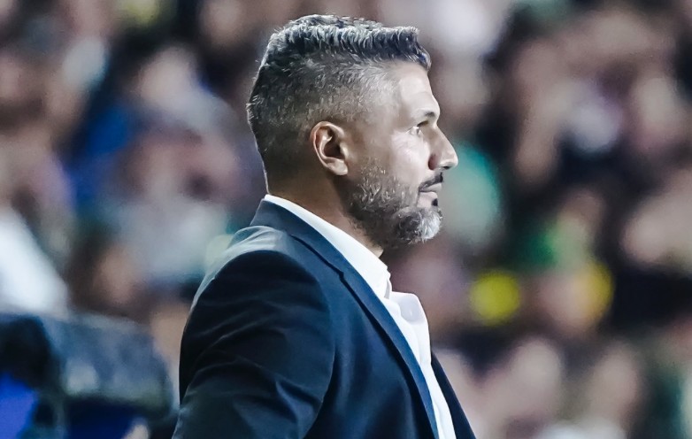 Todo o nada para León ante el Bicampeón: así puede meterse a la liguilla