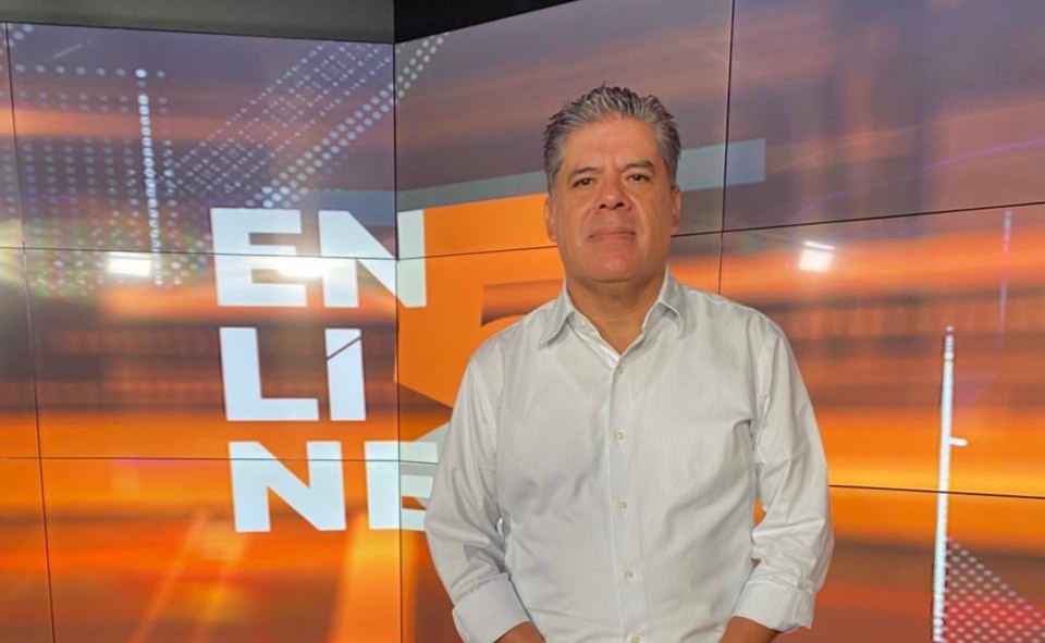 “No es una relación de despecho“: Cifuentes afirma que trato con alcaldesa será institucional y de respeto