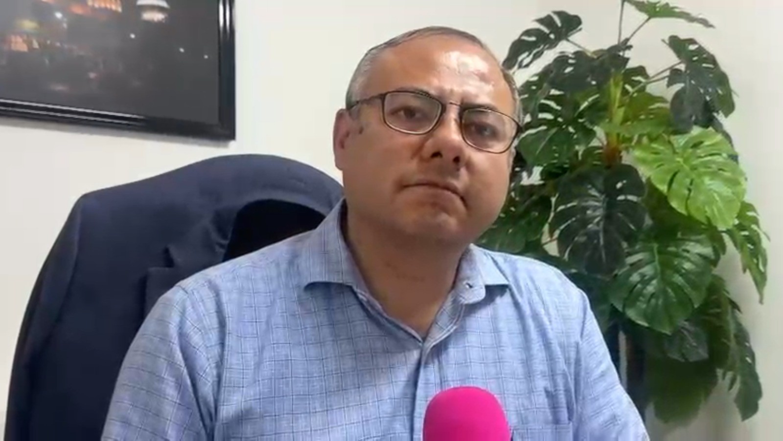 PAN critica desaparición de consejos ciudadanos en paramunicipales de Celaya