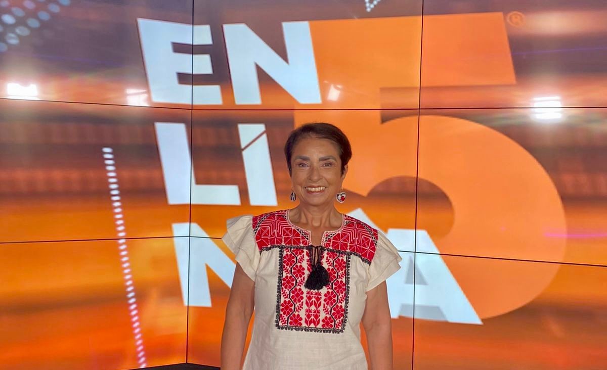 Antares Vázquez defiende el acueducto Solís–León y atribuye protestas a desinformación