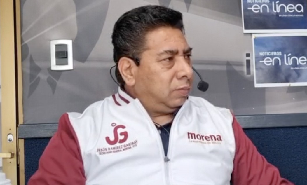 Morena rechaza a Alejandra Gutiérrez y exige auditoría integral al gobierno de León