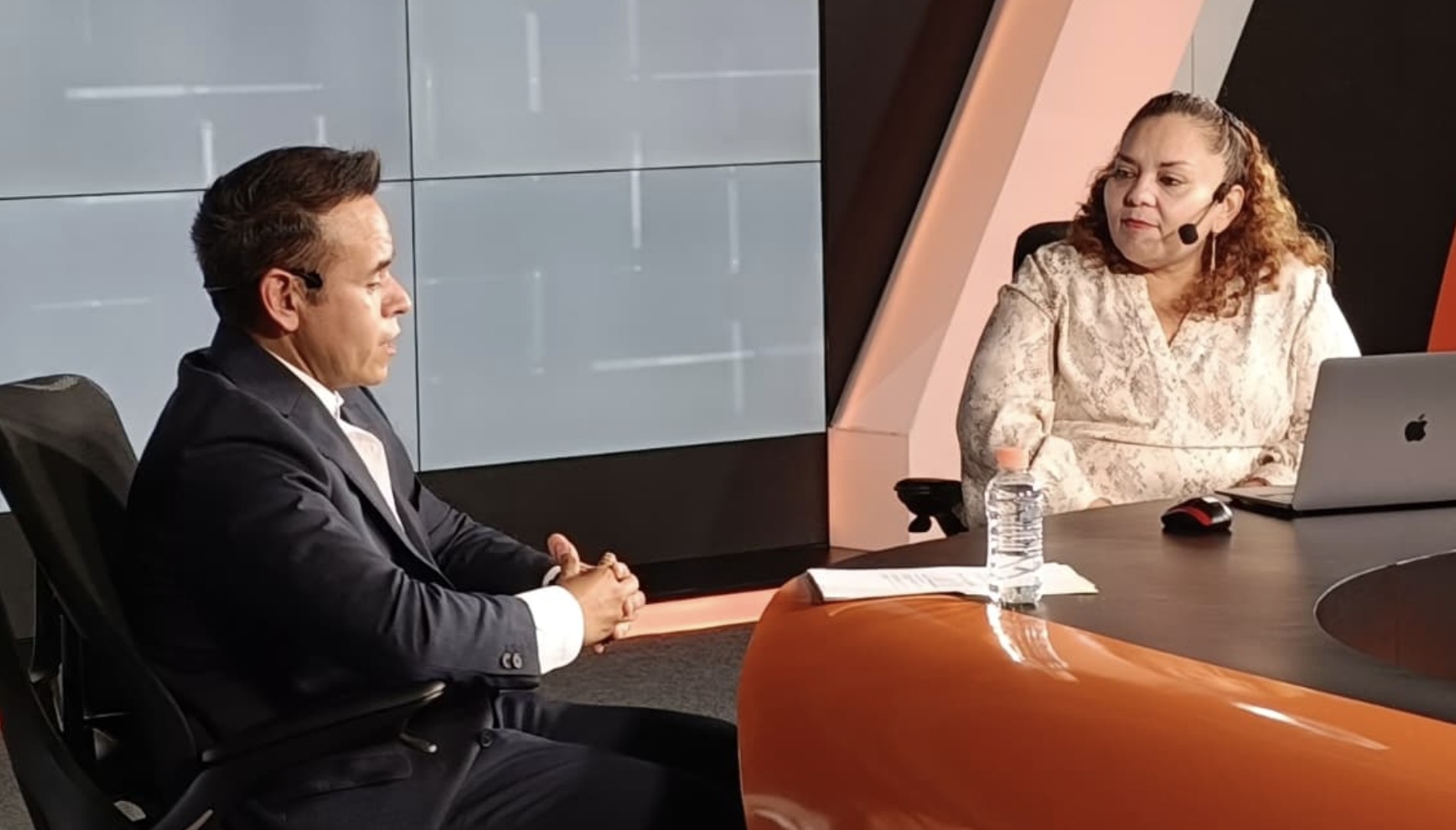 Guanajuato recauda casi mil 100 millones de pesos por refrendo vehicular en 2026