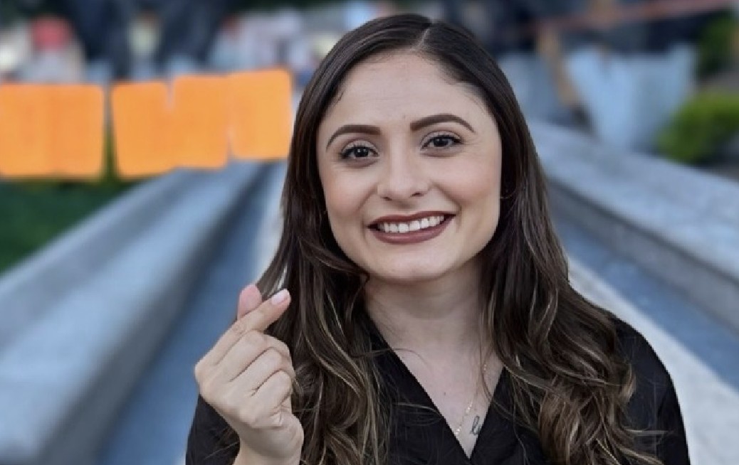 Confirman denuncia contra regidora de MC por ingresar a antigua escuela en Villagrán