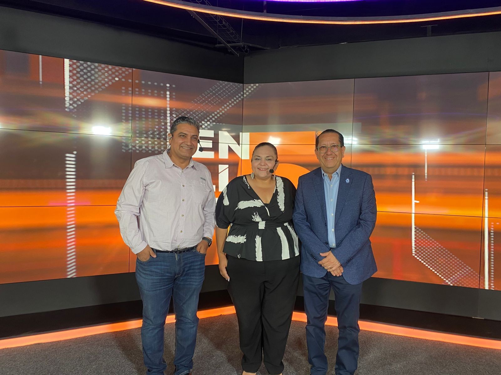 Confirman primer golpe de calor en Guanajuato; Salud advierte riesgo por altas temperaturas