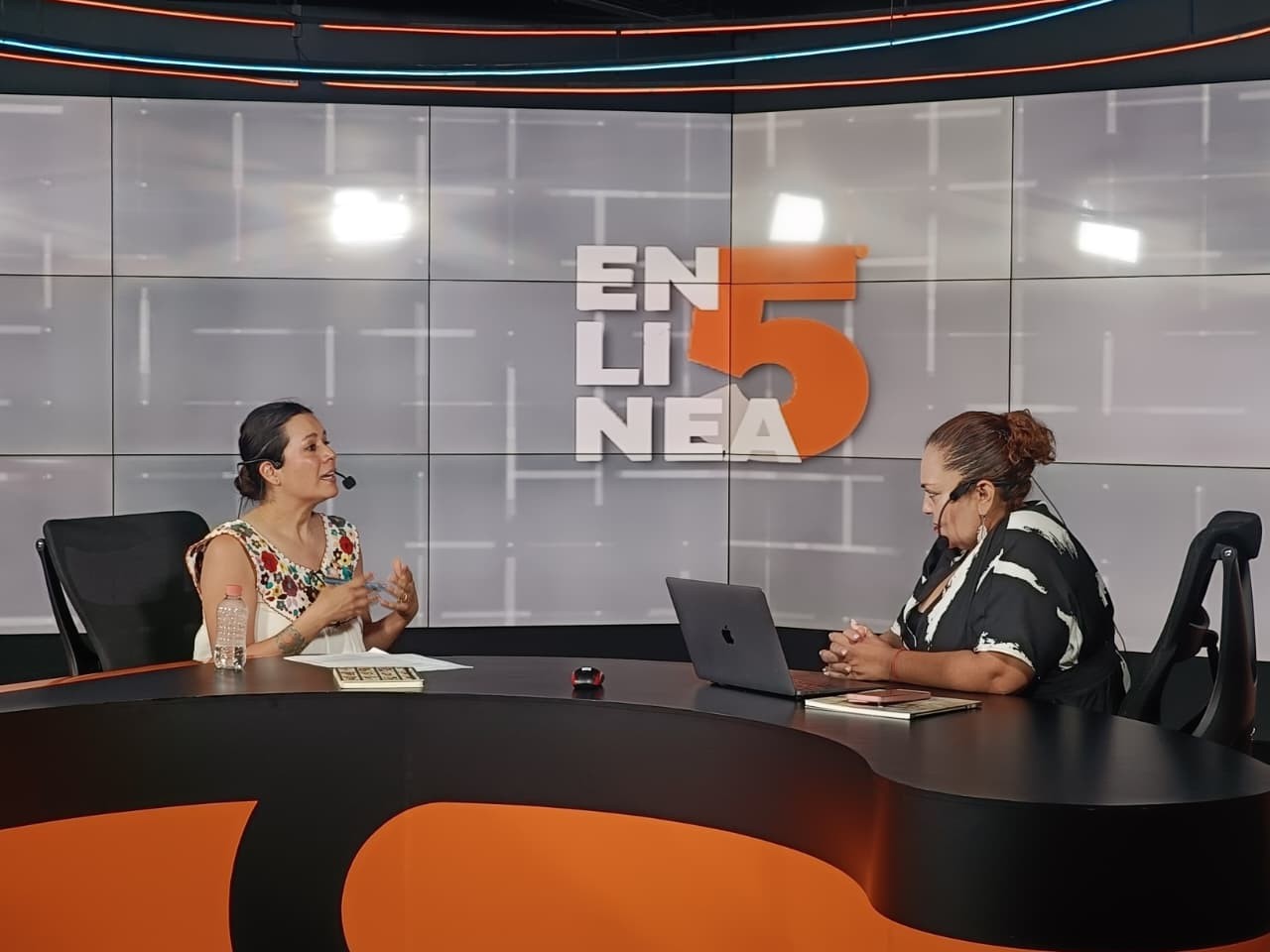 FENAL León 2026 celebrará su edición 37 con literatura, arte y un homenaje a los 450 años de la ciudad