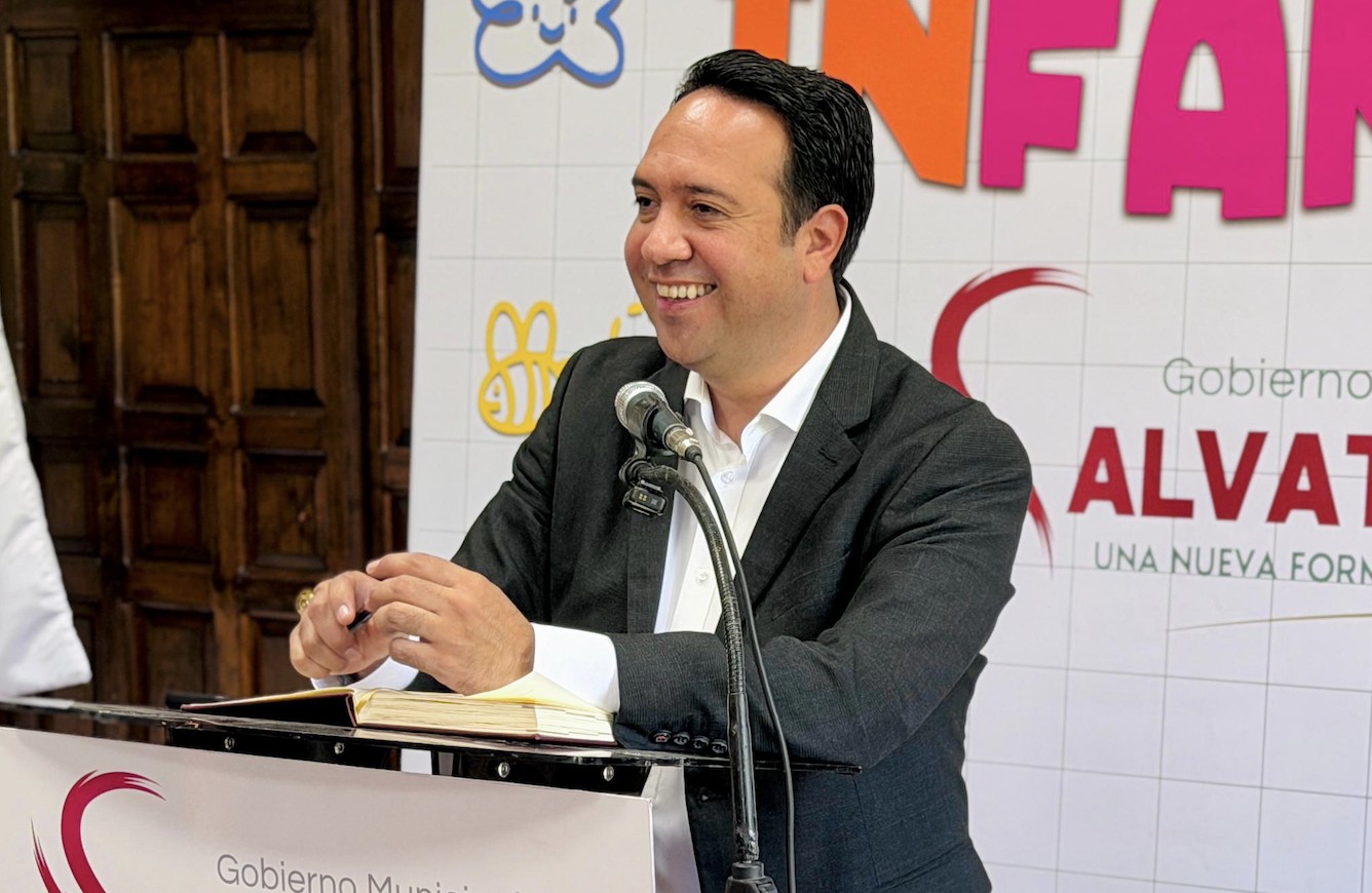 Auditoría “limpia” de 2024 en Salvatierra contradice acusaciones de irregularidades