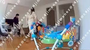 Cae en Venezuela presunta feminicida de exreina de belleza asesinada en Polanco