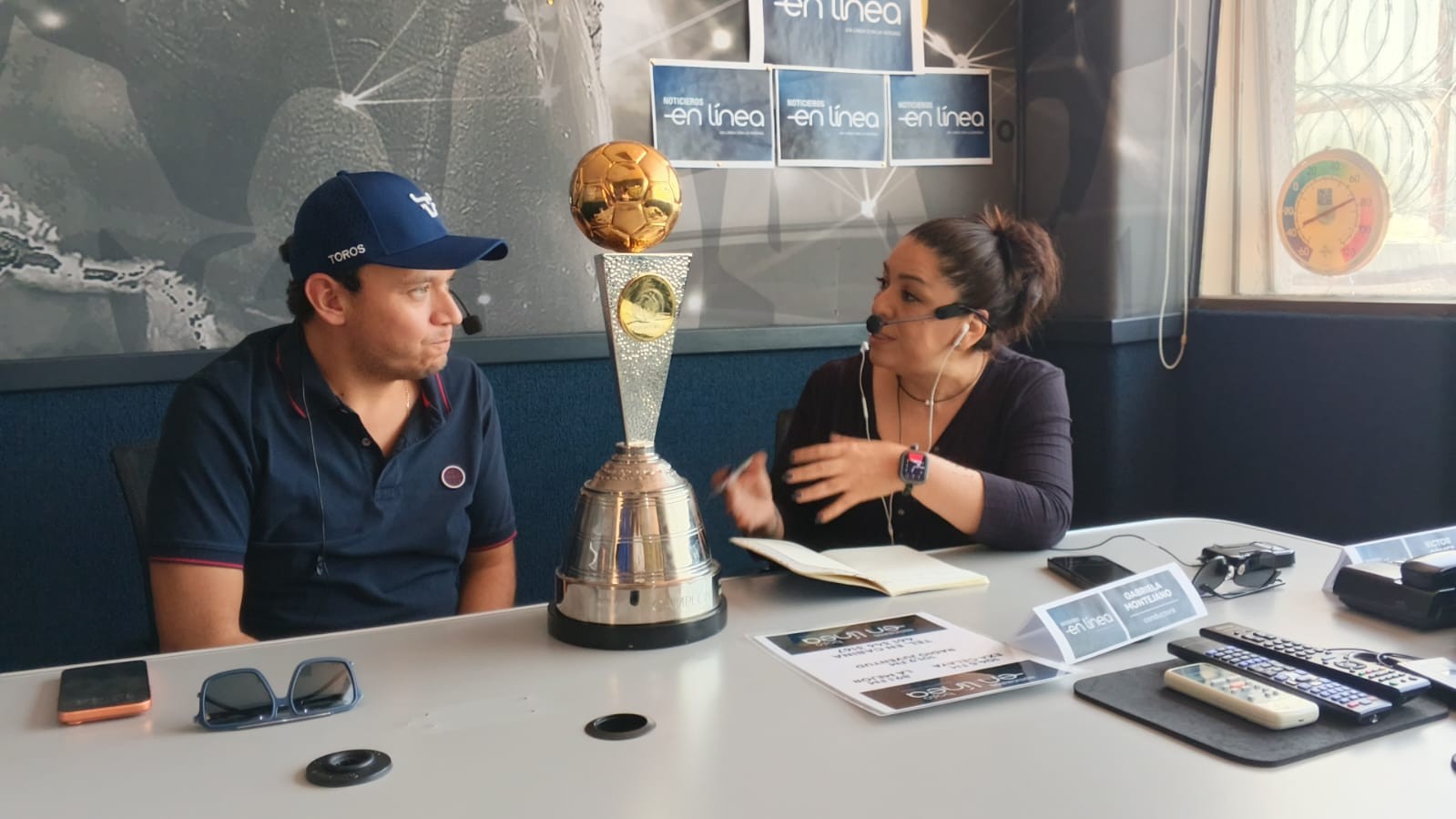 Club Celaya campeón: un título que une a la ciudad y fortalece su proyecto a largo plazo