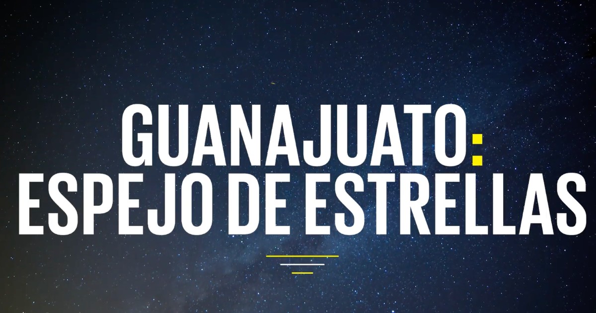 Guanajuato 7 nuevas rutas para viajar en Guanajuato