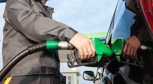 Edenred repite en León: único proveedor de combustible que cumplió requisitos