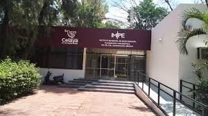 Lanzan convocatorias para consejos del IMIPE e IMUVI, pese a intención de desaparecerlas