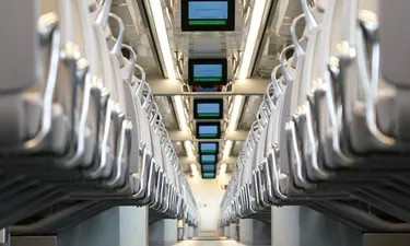 Proponen estaciones del tren de pasajeros en Celaya y Apaseo para sumarse a la línea
