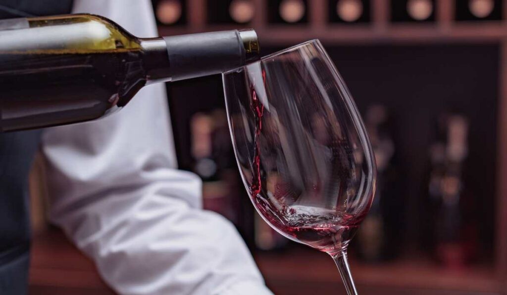 Regresa Concurso Mundial de Bruselas a Guanajuato; recibirá más de 450 expertos del vino
