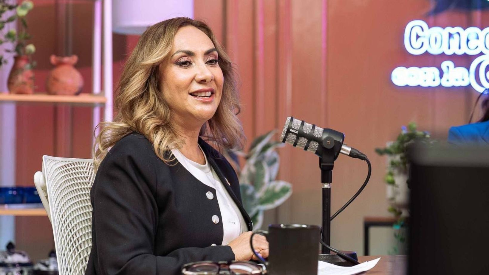 Guanajuato destaca en Tianguis Turístico con alianzas