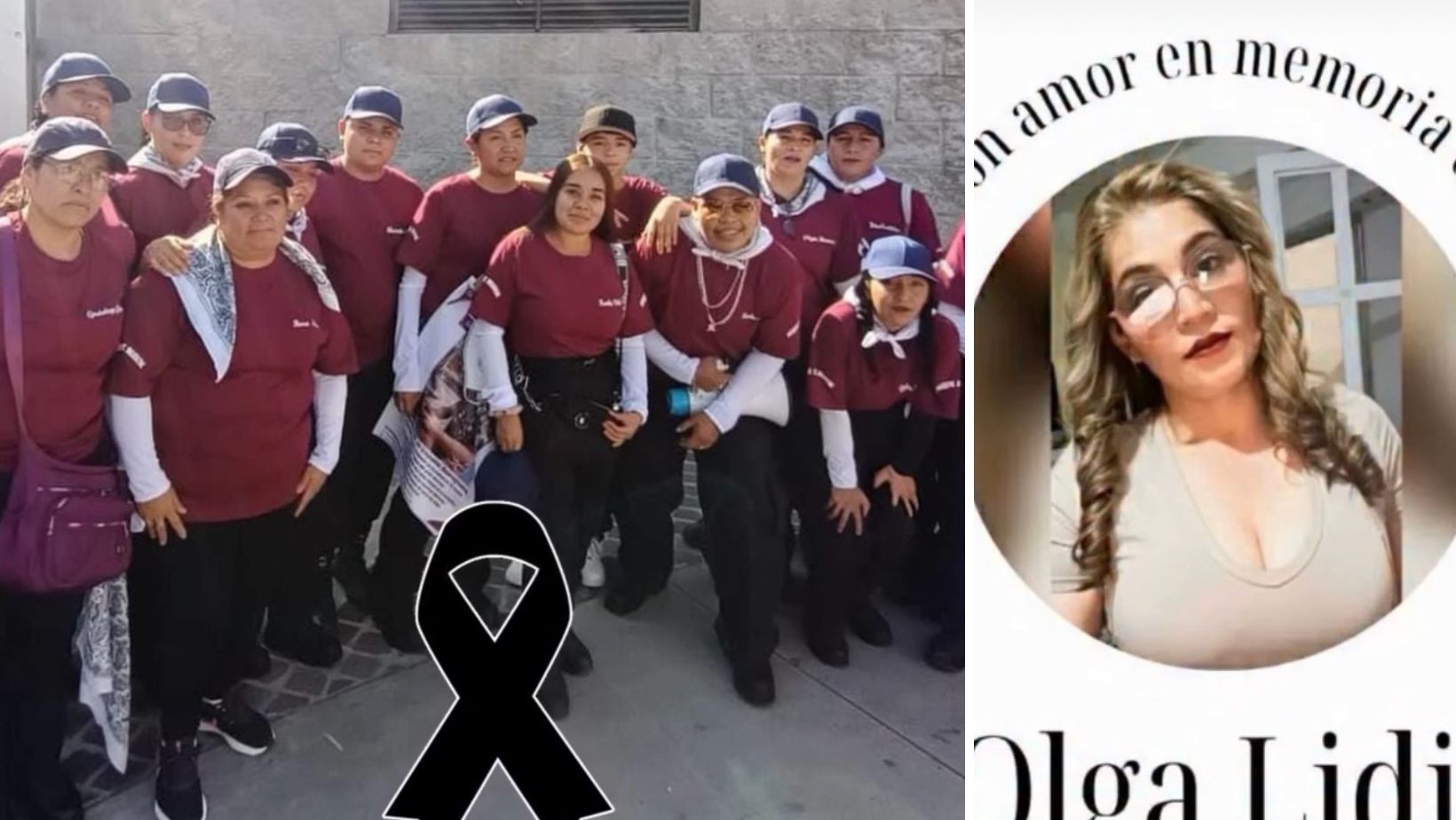 Madre buscadora muere atropellada en Irapuato