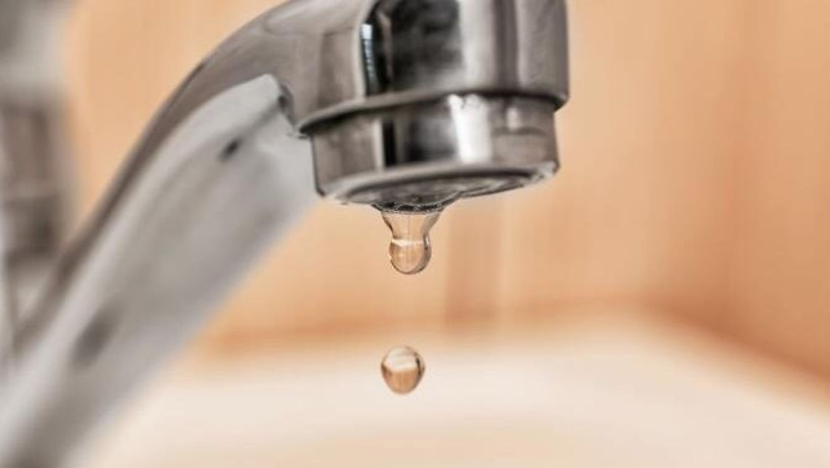 León rebasa medio millón de tomas de agua y acelera cobertura en colonias con rezago