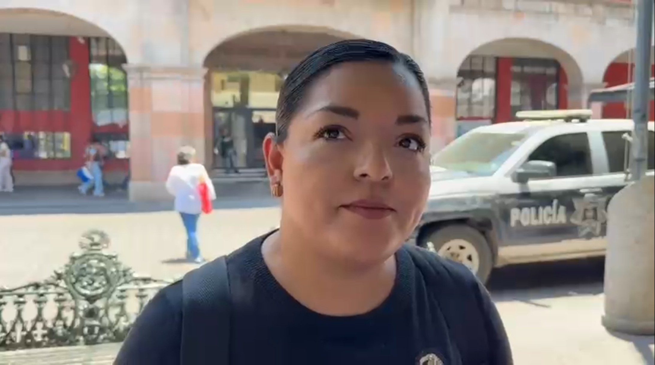 Alcalde de Celaya respalda a director de Desarrollo Urbano ante denuncia por hostigamiento laboral