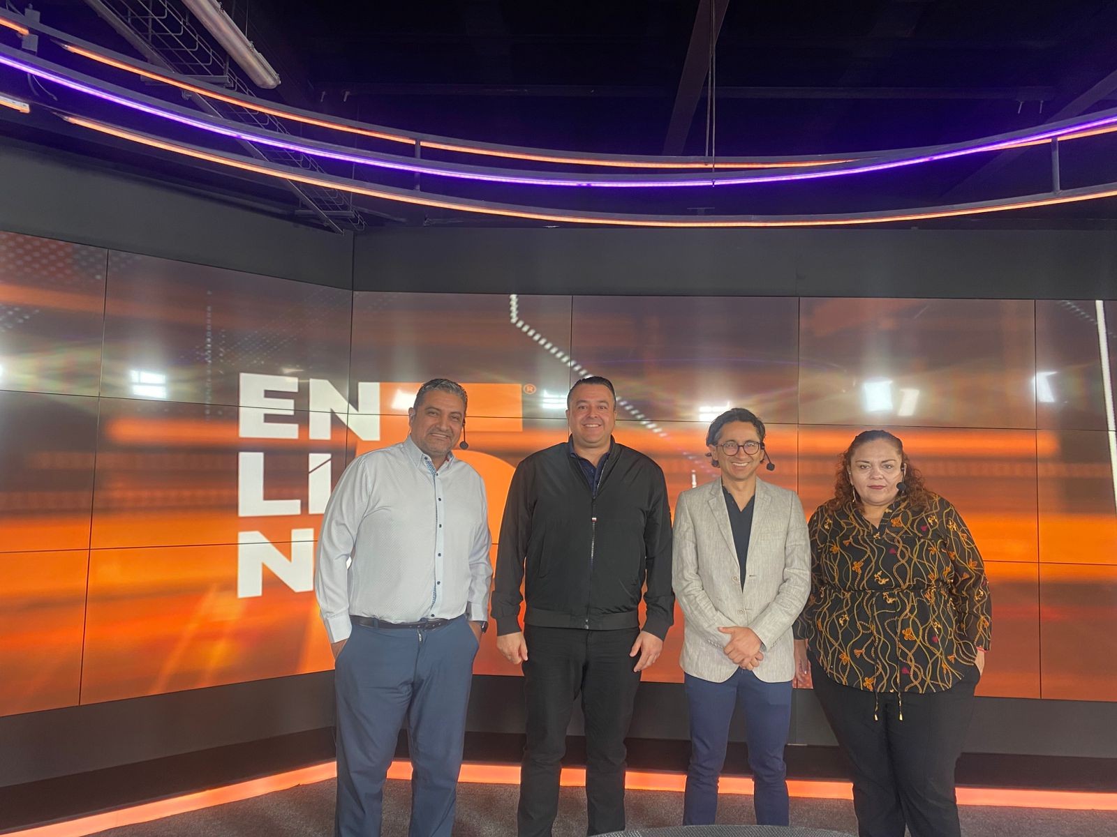 MC respalda incorporación de Alejandra Gutiérrez y perfila nuevo escenario político en León rumbo a 2027