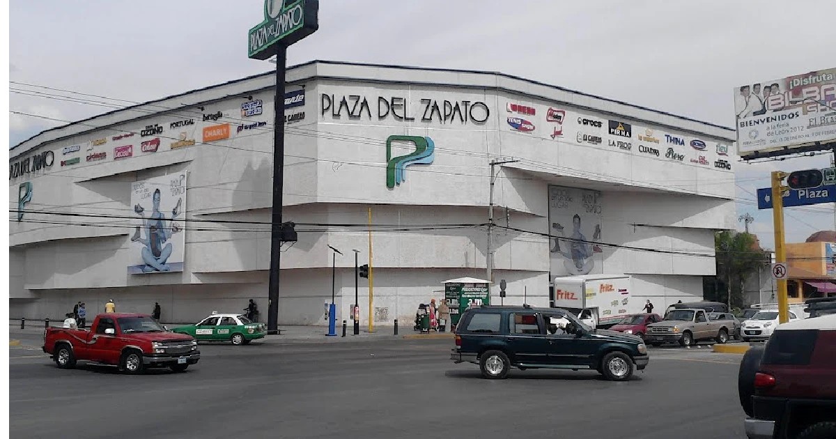 Zona Piel enfrenta crisis económica; comerciantes reportan bajas ventas y apuestan a lo digital