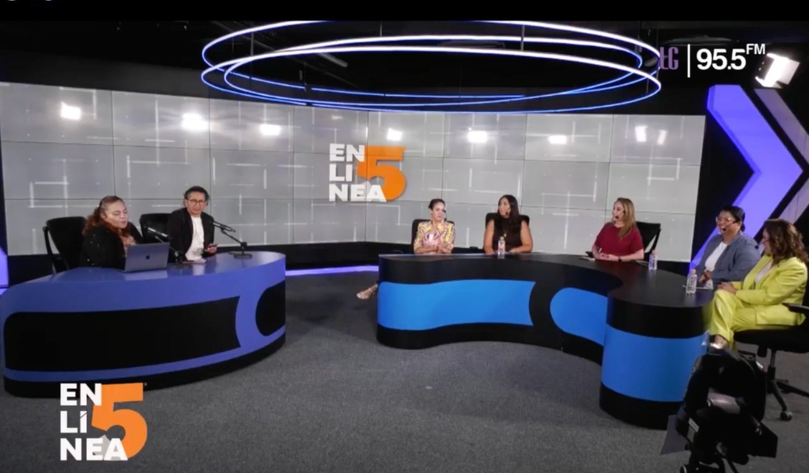 Reconfiguración en el Ayuntamiento de León abre nueva etapa de diálogo, críticas y vigilancia política