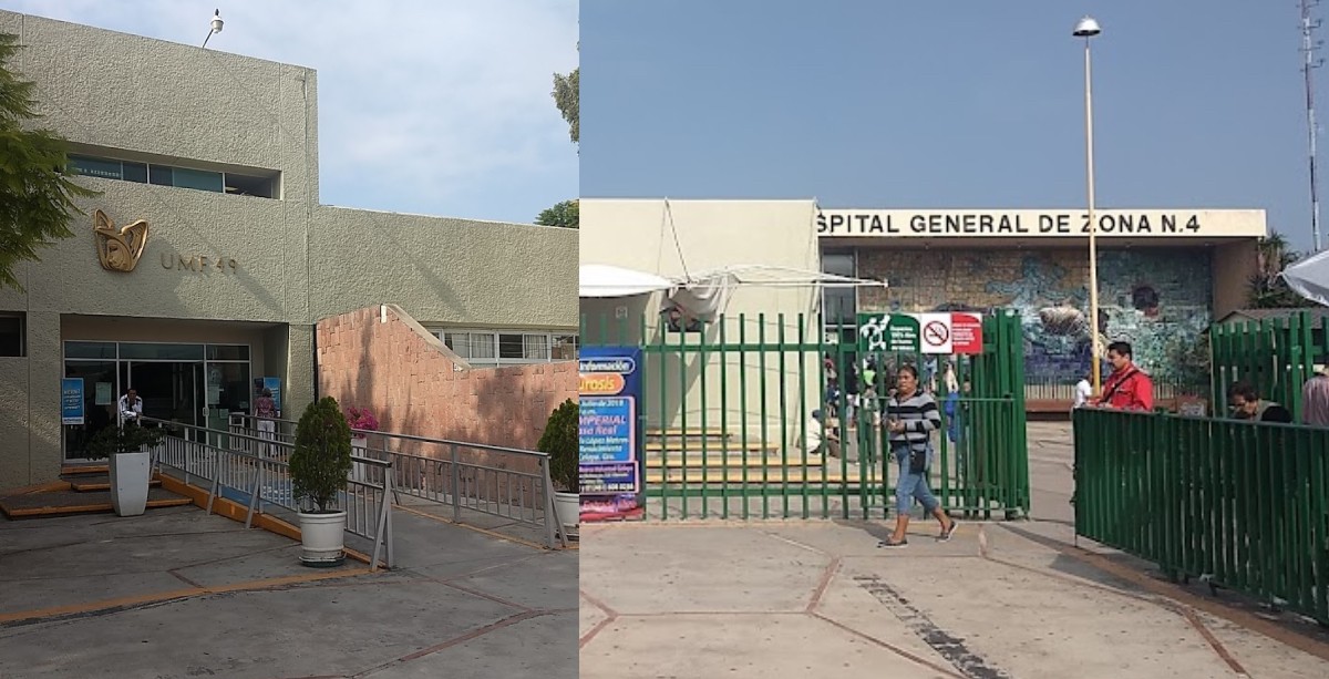 Nuevas guarderías del IMSS podrían iniciar obras próximamente en Celaya