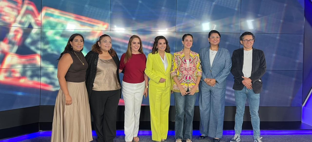 Reconfiguración en el Ayuntamiento de León abre nueva etapa de diálogo, críticas y vigilancia política