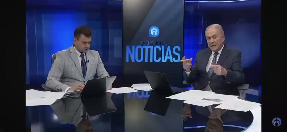 Pepe Cárdenas reconoce error al mencionar a alcalde de Celaya; “fue un lapsus”, afirma