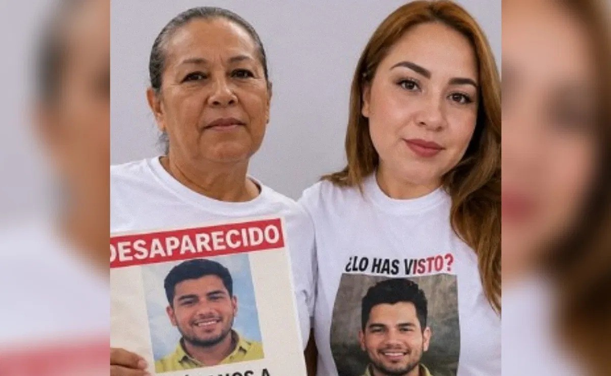 Asesinan a buscadora y su hija en Salamanca antes del Día de las Madres