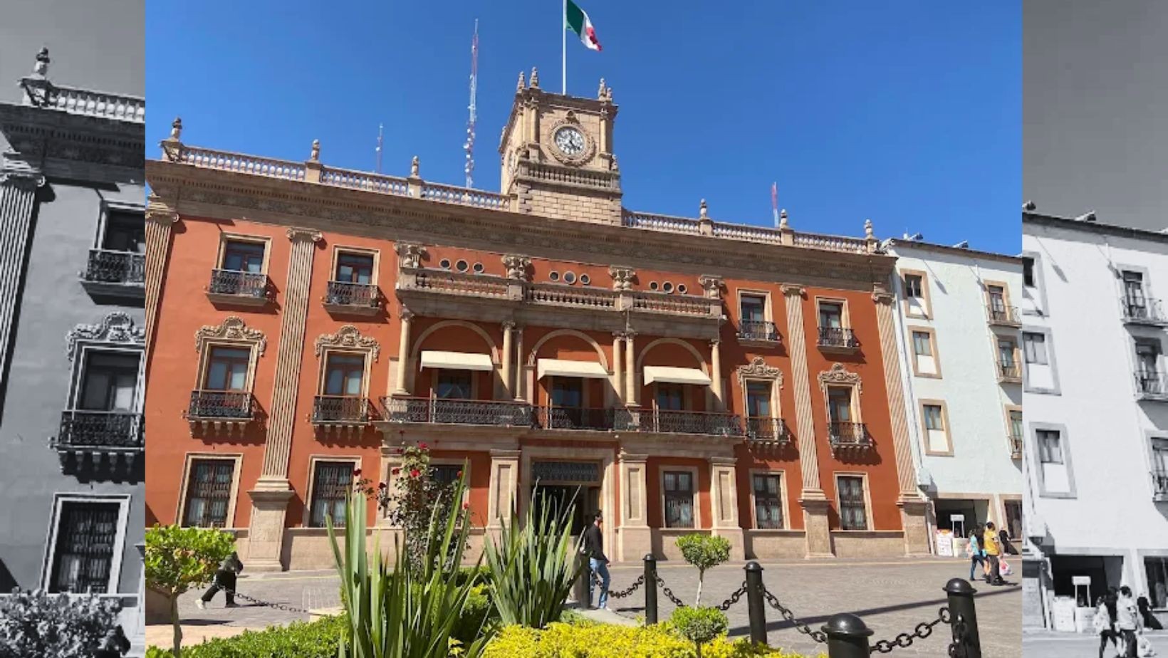 Contraloría de León descarta conflicto de interés entre hermanas