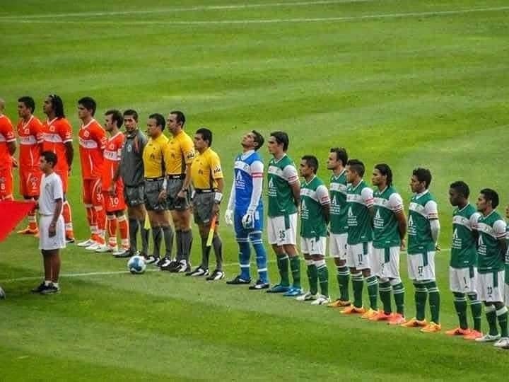 A 14 años del regreso de la Fiera: el 12 de mayo que cambió la historia del León
