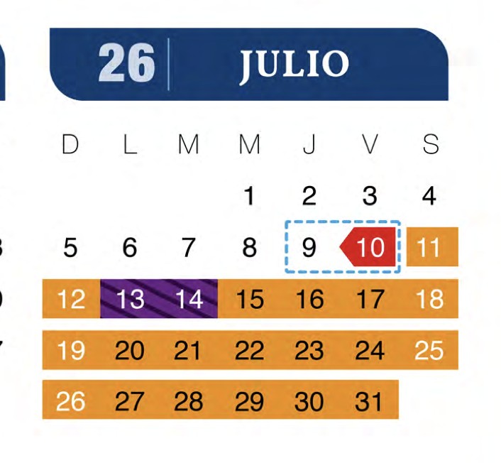 ¿Cuándo terminan y regresan a clases los niños en Guanajuato? Confirman 10 de julio como fin del ciclo escolar