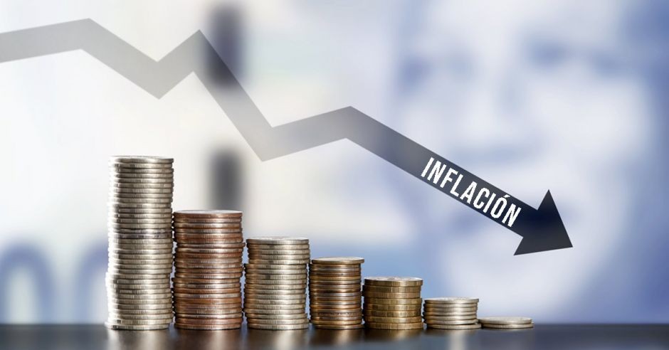 Empresarios de León ajustan costos para sobrevivir a la inflación