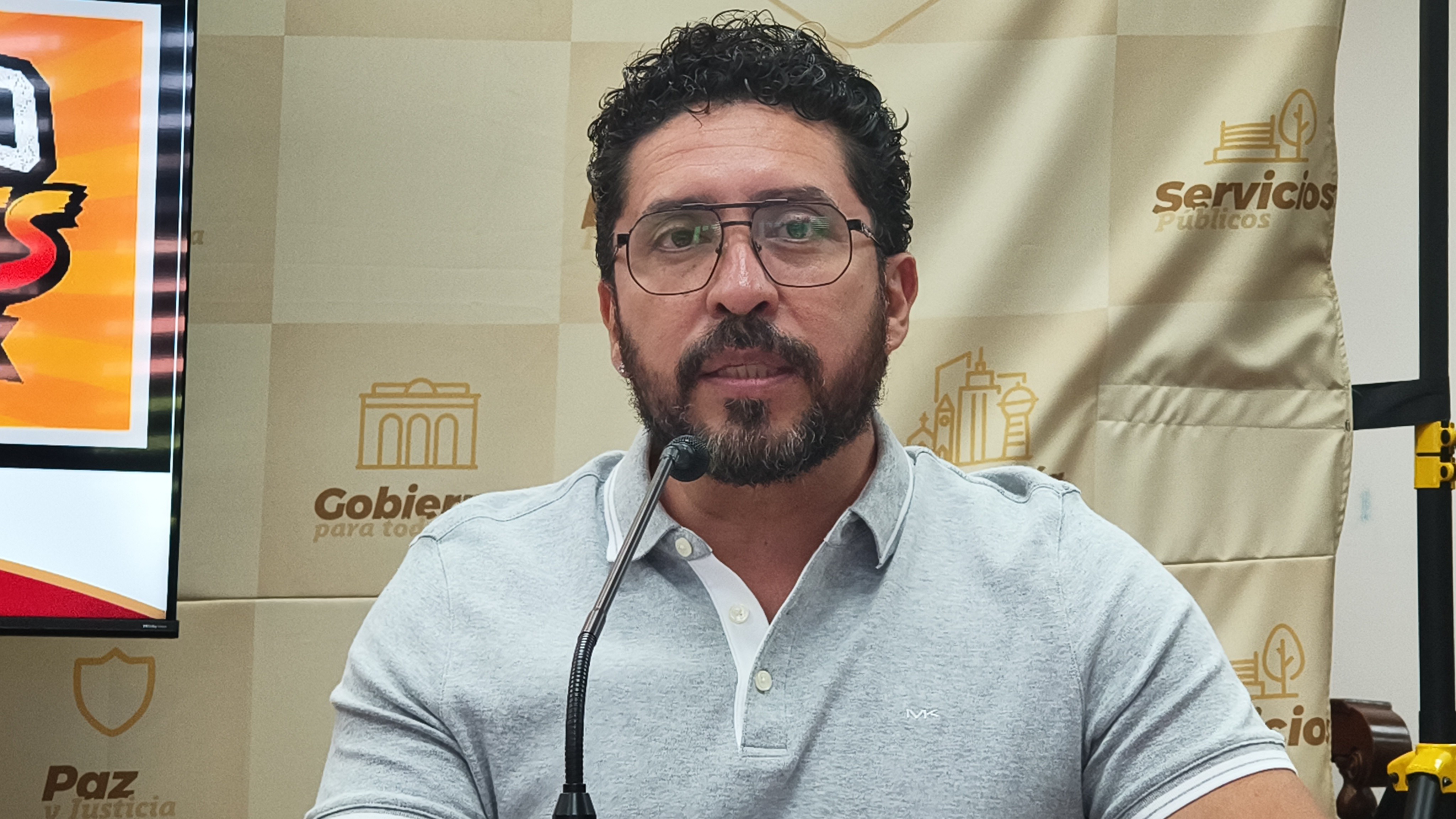 Piden frenar simulación en candidaturas de diversidad sexual en Celaya
