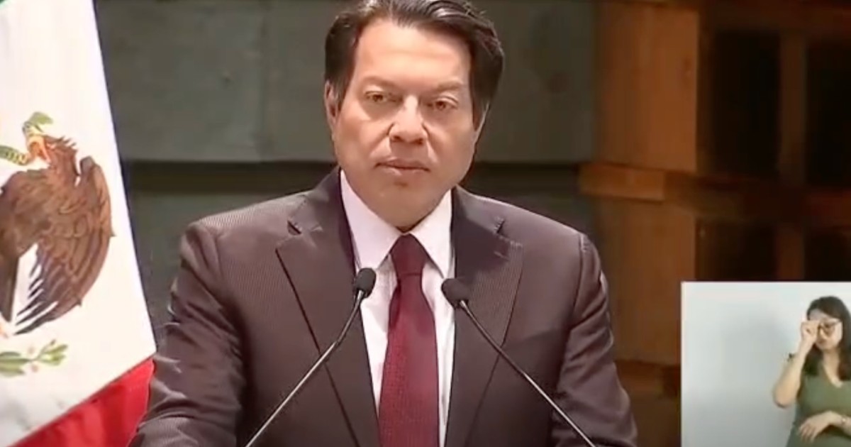 Anuncia SEP aumento de 9% a salario de maestros “Es un reconocimiento en su día“