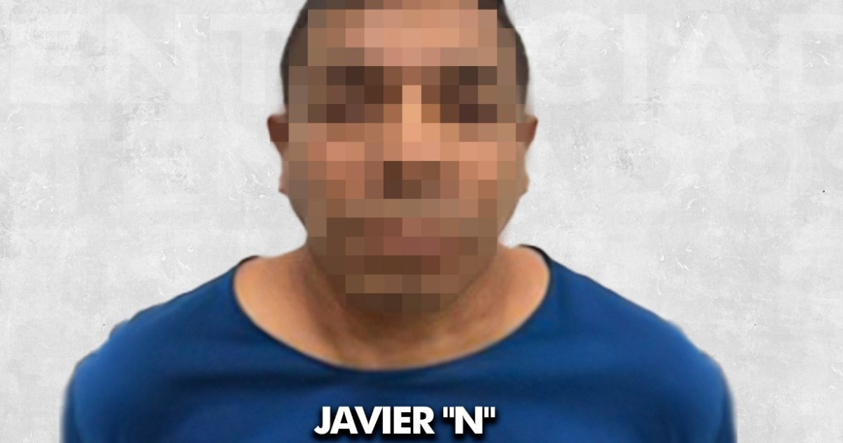 Condenan a dueño de anexo en León por abuso sexual contra mismos internos