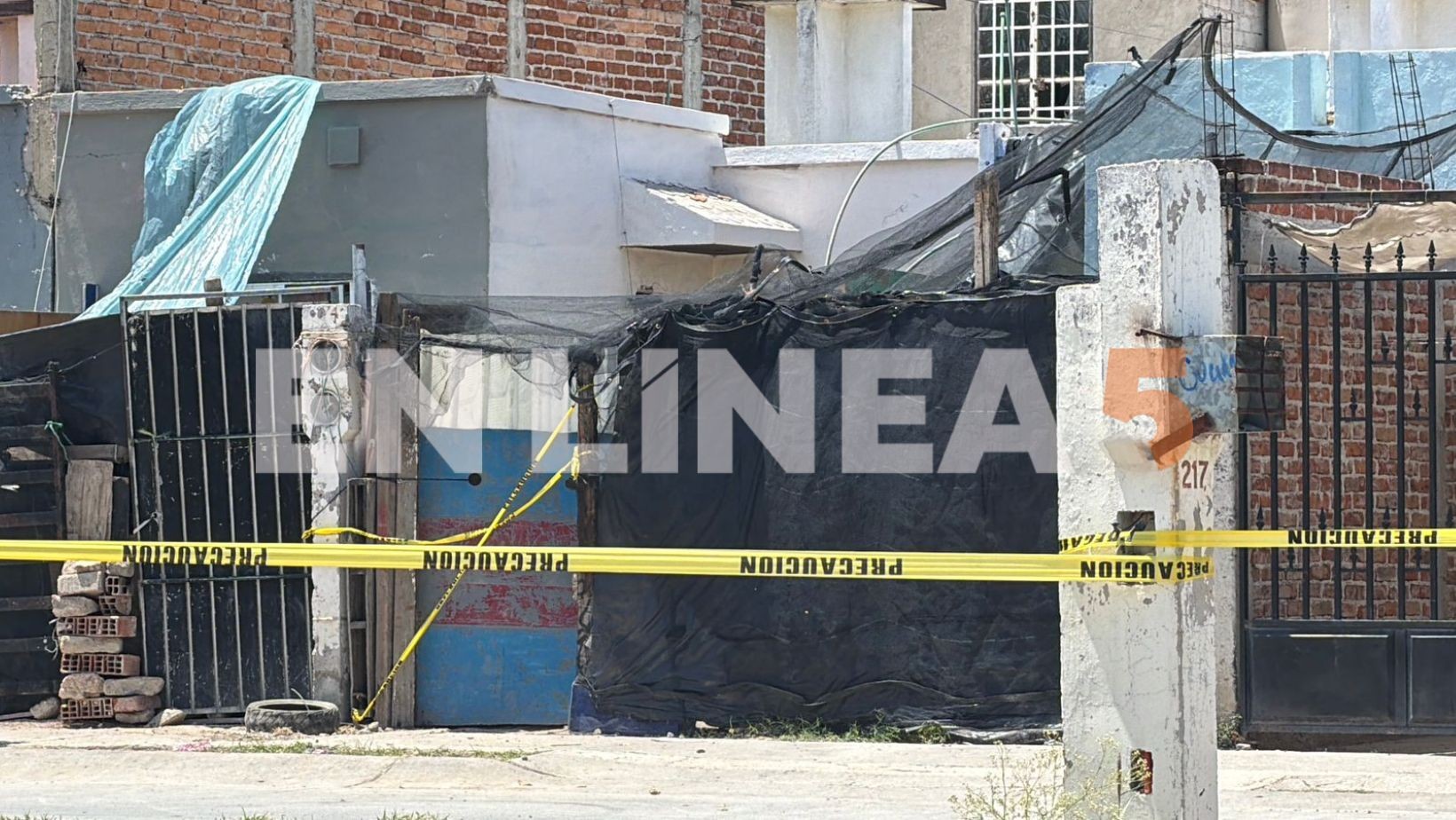 Repunte de homicidios en León se debe a disputas delictivas