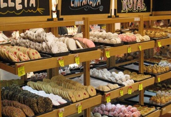 ¡No habrá aumentos! Panaderos mantendrán precios pese a bajas ventas en Guanajuato
