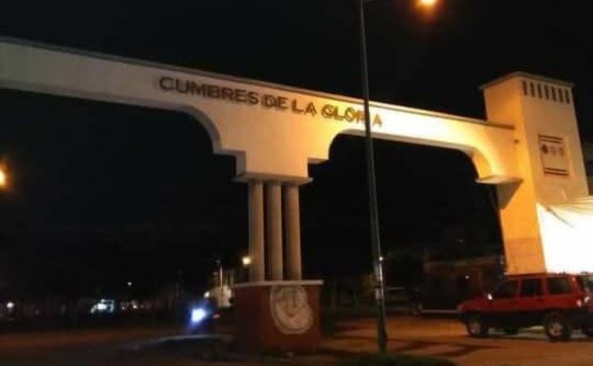 “Preferimos huir”: familias abandonan colonia de León por miedo a la violencia