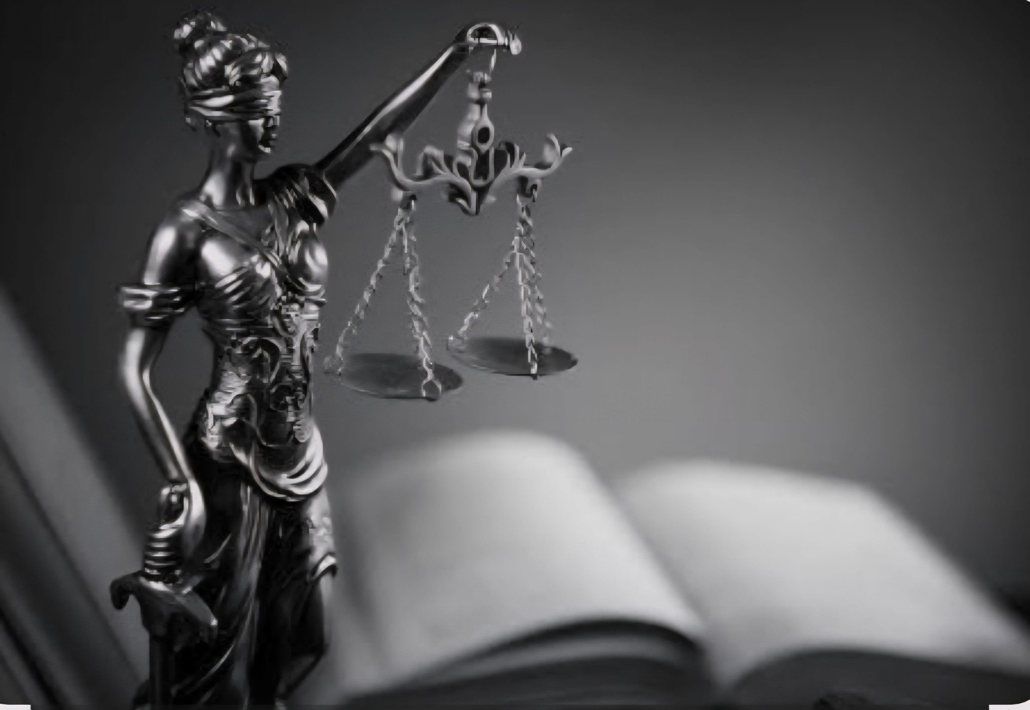 Celayense acusa irregularidades en proceso judicial por custodia de sus hijos en Alemania