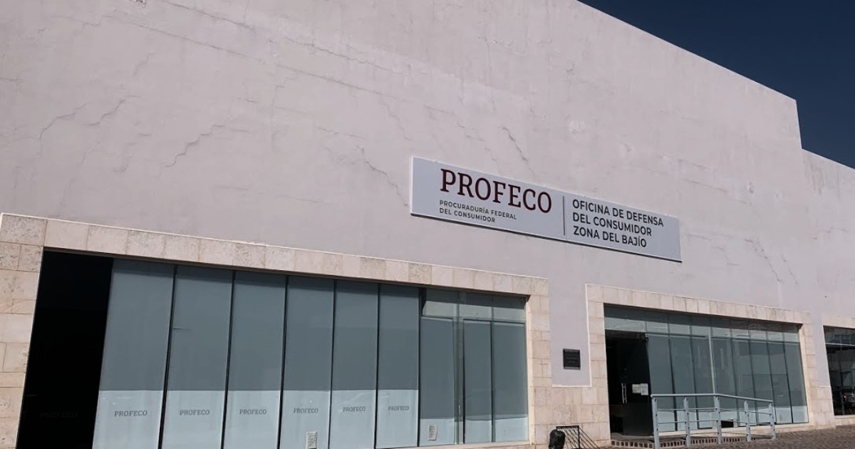 Profeco ya brinda asesoría a afectados por presunto fraude de agencia Go Traveling Bajío en León