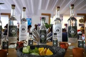 Después de dos décadas, productores logran reconocimiento oficial para su mezcal