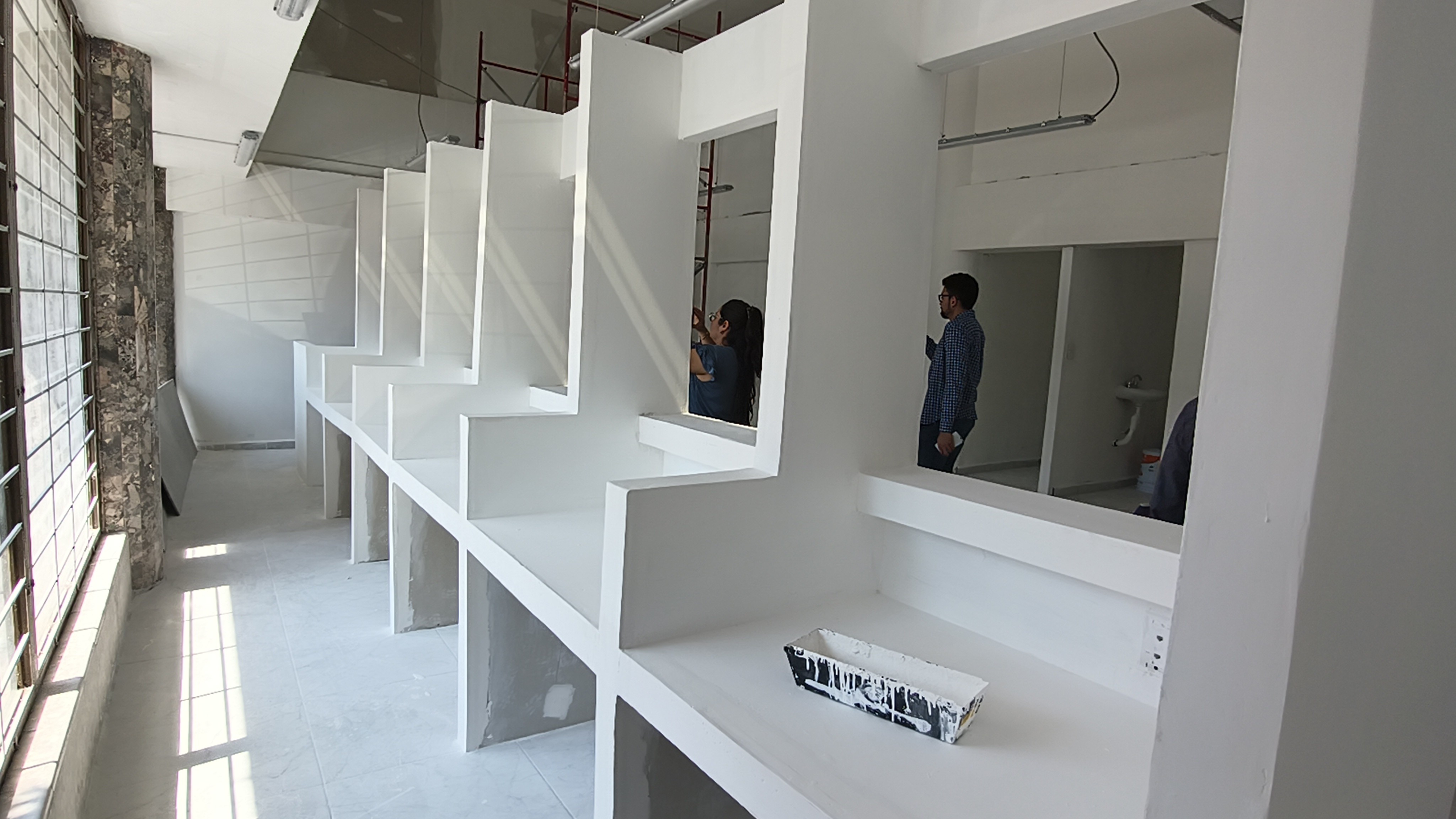 Nuevas oficinas municipales de Celaya estarán operando totalmente en junio