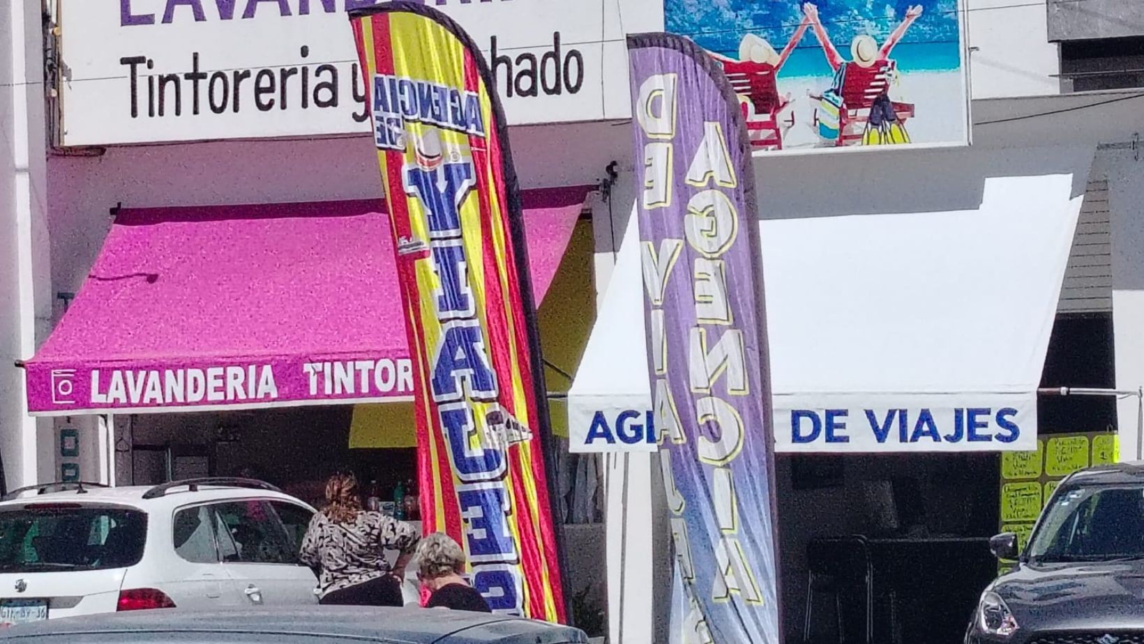Caso Amazona Travel en León sigue sin respuesta tras meses de denuncias