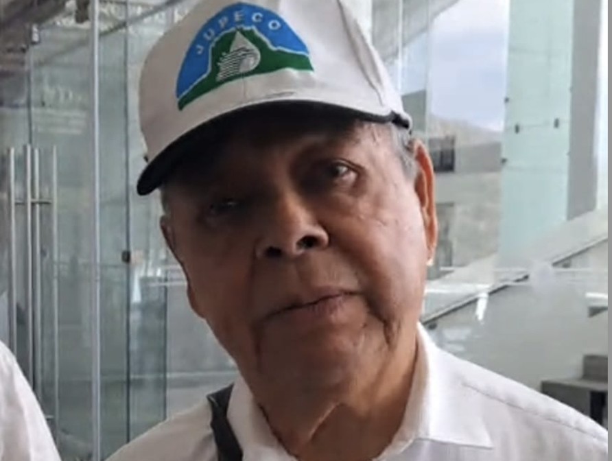 Jubilados de PEMEX y CFE rechazan tener “pensiones doradas”