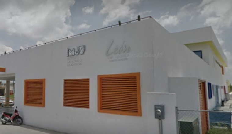 Tras sentencia, IMJU busca recuperar recursos utilizados para pagar indemnización