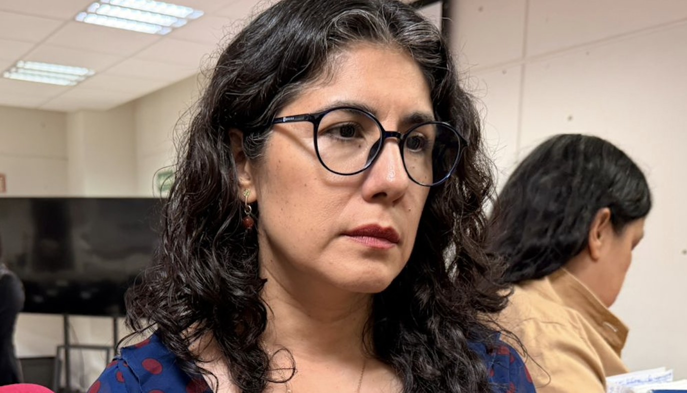 Pide TEEG reformas electorales oportunas para dar certeza al proceso judicial